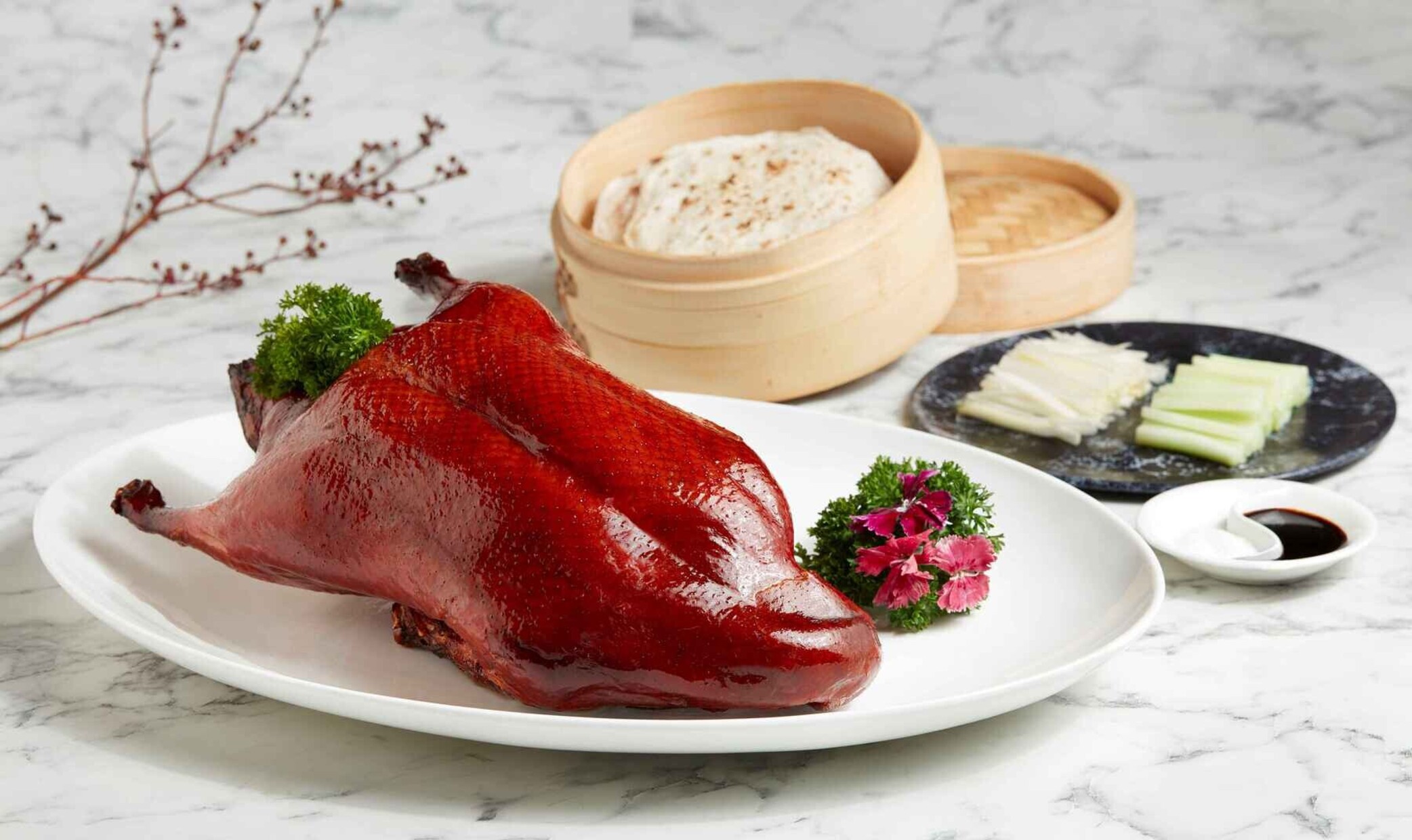 Imperial Treasure Fine Chinese Cuisine Reservation and Reviews